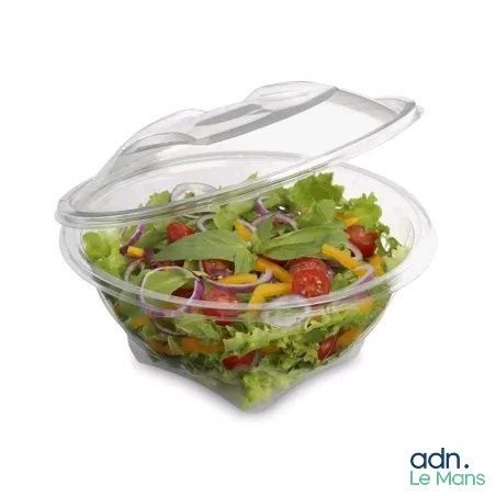 Destockage & Invendus