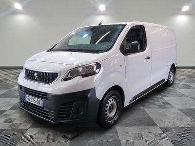 Voiture Particulière ALCOPA AUCTION - Estimation 8200€