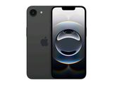 apple iphone 11 pro 64gb space gray