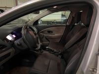 RENAULT MEGANE 1.5 DCI 90 CH - MEGANE 1. (photo 3)