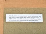 a picture of a piece of paper with writing on it