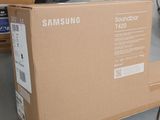 a box that is sitting on top of a table