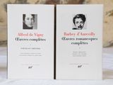 Photo 1/2 du lot