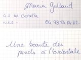 Photo 1/1 du lot