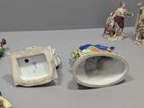 Photo 10/16 du lot