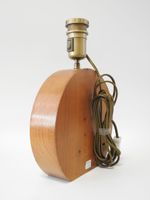Travail des années 80 (photo 4)