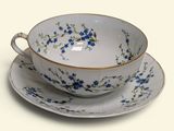 Photo 1/3 du lot