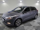 Hyundai i20 1.0 TDI Active 2017, hayon, hayon, hayon, hayon, hayon, hayon, hayon, hayon, hayon, hayon, hayon, hayon, hayon, hayon, hayon, hayon, hayon, hayon, hayon, hayon, hayon, hayon, hayon, hayon, hayon, hayon, hayon, hayon, hayon, hayon, hayon, hayon, hayon, hayon, hayon, hayon, hayon, hayon, hayon, hayon, hayon, hayon, hayon, hayon, hayon, hayon, hayon, hayon, hayon, hayon, hayon, hayon, hayon, hayon, hayon, hayon, hayon, hayon, hayon, hayon, hayon, hayon, hayon, hayon, hayon, hayon