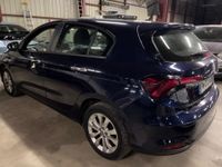 FIAT TIPO 1.3 JTD 95 CH - TIPO 1. (photo 4)