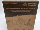 the box is open to show the contents of the product