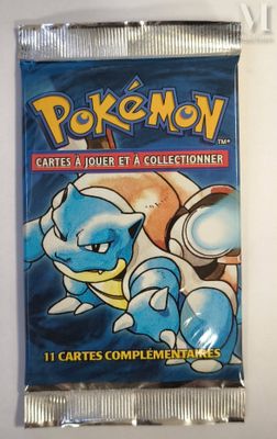 pokemon cartes a jouett a collectionner cartes complements