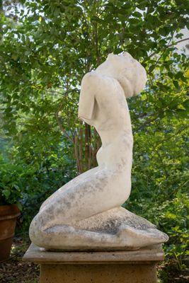 Objet d'art & Curiosités - Estimation 15 000 - 20 000 €