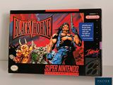 an image of a game box with a picture of a man holding a gun