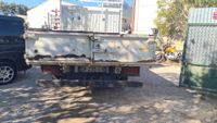 IVECO 35C15 - Genre : CTTE - Carrosserie : BENNE - Energie :… (photo 2)
