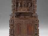 Photo 3/6 du lot