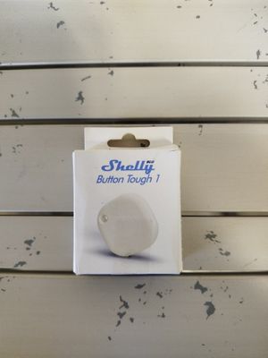 Bouton télécommande pour domotique bluethooth de la marque…