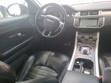 the interior of a car with a steering wheel, dashboard, and dash board