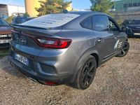 RENAULT ARKANA 1.6 E-TECH145 ENGINEERED BA. (photo 3)