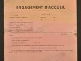 Photo 6/6 du lot