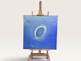 peinture sur chevalet avec chevalet et chevalet avec chevalet et chevalet avec chevalet et chevalet avec chevalet et chevalet avec chevalet