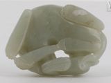 a picture of a piece of art that looks like a human hand