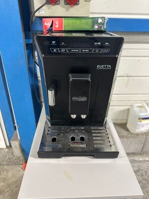 1 Machine à café DELONGHI - Photo 1