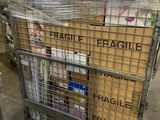 boxes of fragile fragile fragile fragile fragile fragile fragile fragile fragile fragile fragile fragile fragile fragile fragile fragile fragile fragile fragile