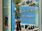 les livres sont posés les uns à côté des autres sur une table