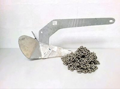 Lot à retirer à Décines-Charpieu (69150) ou expédition possible - Ancr - Photo 1