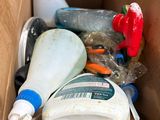 Photo 3/6 du lot