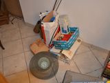 Photo 3/3 du lot