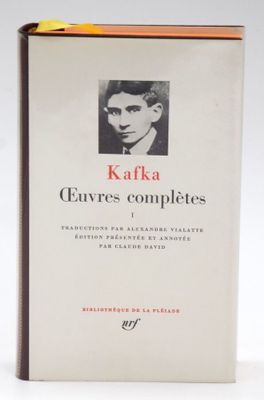 the cover of a book with a picture of a man in a suit