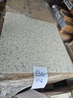 Lot d'environ 180 m² de dalles PVC LVT LIFESTYLE FLOORS, col…