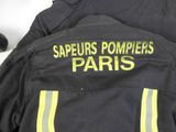 Photo 2/4 du lot