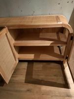 AU 1ER ETAGE PAR ESCALIER ETROIT ( 70 CM) (photo 3)