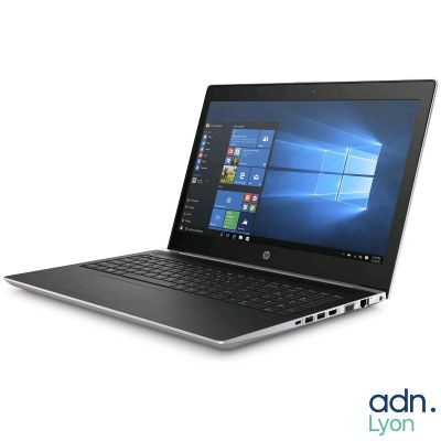 laptop hp probook 14 core i5 - 8250u / 8gb / 500gb / win 10