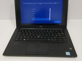 laptop dell dell dell dell dell dell dell dell dell dell dell dell dell dell dell dell dell dell dell dell