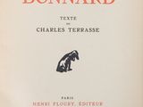the front cover of a book with an image of a man on a horse