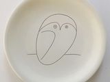 Photo 1/2 du lot