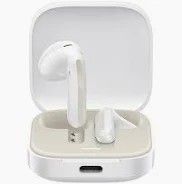 EL75 REDMI BUDS 6 écouteurs sans fil - Photo 1