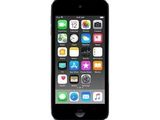iPod 5e génération 32 Go gris sidéral - reconditionné reconditionné reconditionné reconditionné reconditionné reconditionné reconditionné reconditionné reconditionné reconditionné reconditionné reconditionné reconditionné reconditionné reconditionné reconditionné reconditionné reconditionné reconditionné reconditionné reconditionné reconditionné reconditionné reconditionné reconditionné reconditionné reconditionné reconditionné reconditionné reconditionné reconditionné reconditionné reconditionné reconditionné reconditionné reconditionné reconditionné reconditionné reconditionné reconditionné reconditionné reconditionné reconditionné reconditionné reconditionné reconditionné reconditionné reconditionné reconditionné reconditionné reconditionné reconditionné reconditionné reconditionné reconditionné reconditionné reconditionné reconditionné reconditionné reconditionné reconditionné reconditionné recond