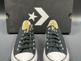 converse all star ox ox ox ox ox ox ox ox ox ox ox ox ox ox ox ox ox ox