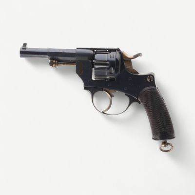 an old colt colt colt colt colt colt colt colt colt colt colt colt colt colt colt colt colt colt colt colt colt colt colt colt colt colt colt colt colt colt