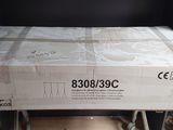 a large box that is sitting on top of a table