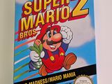 nintendo super mario bros bros bros bros bros bros bros bros bros bros bros bros bros bros bros bros bros bros