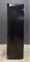 Vitrine réfrigérée « METRO PROFESSIONAL » , 192cm hauteur X … (photo 4)