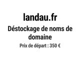 Photo 1/1 du lot