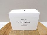 byredoo gypsy water eau de toilette 100 ml