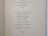 Photo 12/14 du lot