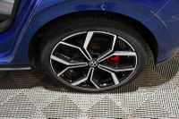 VP VOLKSWAGEN POLO 2.0 TSI 205 GTI DSG - Dmec : 30/03/2023-4… (photo 6)